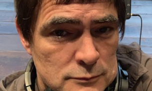 Torcedor do Cruzeiro, cantor Samuel Rosa faz desabafo após rebaixamento do time 