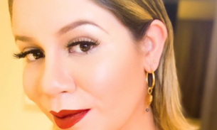 Marília Mendonça diz não ser obrigada a anunciar nascimento do filho 