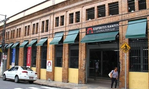 Confira a programação do 'Natal do Abraço' na Galeria Espírito Santo 