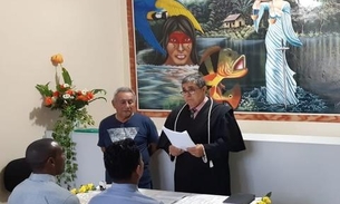 Casamentos homoafetivos têm aumento de 40% no Amazonas, diz IBGE
