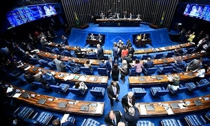 Comissões do Senado apreciam projeto que prejudica Zona Franca de Manaus