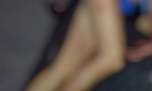 Em Manaus, mulher é encontrada morta com dois tiros na cabeça