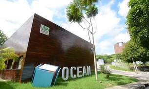Ocean e UEA promovem evento sobre tecnologia com inscrição grátis em Manaus