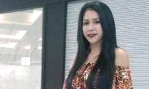 Estudante é morta estrangulada no Amazonas; marido e sogra são suspeitos do crime