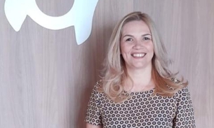 Maior centro de pesquisa e desenvolvimento do Brasil está em Manaus, diz Sidia