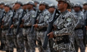 Ministério da Justiça autoriza Força Nacional em área de assassinato de indígenas no Maranhão