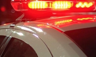 Justiça Militar de São Paulo condena 42 PMs por ligação com tráfico do PCC