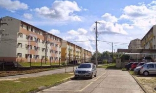 Em Manaus, síndico encontra corpo de homem apodrecendo em apartamento