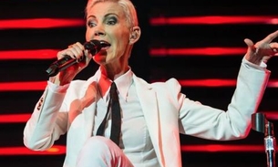 Marie Fredriksson, do Roxette, morre vítima de câncer no cérebro 