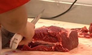 Preço da carne vai cair em 2020 e atingir equilíbrio, dizem frigoríficos