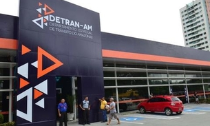Em Manaus, Detran abre mais 50 vagas para curso gratuito de monitor de transporte escolar 