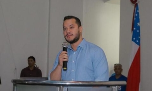 Pagamento de 13º salário e adiantamento da folha irá injetar mais de R$15 milhões em Coari 