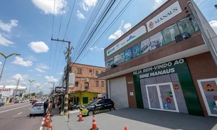 De peixeiro a vendedor, Sine Manaus seleciona para 42 vagas de emprego nesta quarta