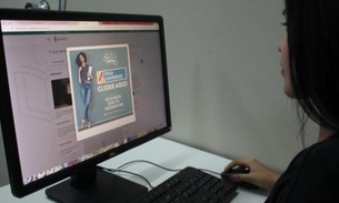 Programa Bolsa Universidade divulga resultado preliminar em Manaus