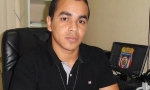 Inquérito sobre delegado que desapareceu em confronto com traficantes no Amazonas é arquivado