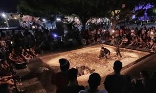 Festival Mova-se de Dança é selecionado pelo edital do Programa Iberoscena