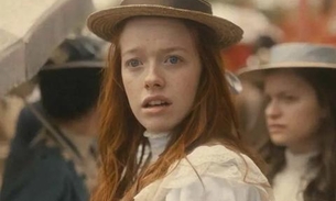 3ª e última temporada de 'Anne With an E' ganha data de estreia