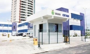 Cetam inicia matrícula de aprovados em processo seletivo no Amazonas