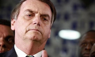 Bolsonaro passa por check-up e descobre possível câncer de pele