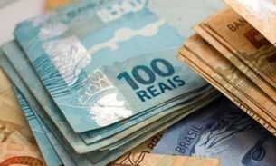 Nova lei do FGTS é sancionada, e limite do saque sobe para R$ 998