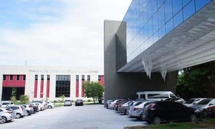 TCE Amazonas reprova contas da Seinfra e multa ex-secretária em R$ 16,4 milhões