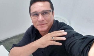 Morre fotojornalista Alexandre Fonseca em Manaus 