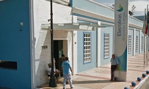 OAB/AM denuncia violência policial contra advogada em Manaus