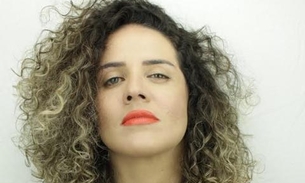 Marcia Novo vai agitar lançamento do projeto ‘Nossa Terra’ da ADS em Manaus