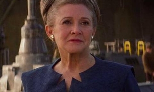 Star Wars: A Ascensão Skywalker ganha teaser com participação de Carrie Fisher; veja