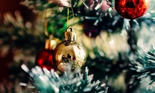 Programação do ‘Natal do Abraço’ chega ao Parque Municipal do Idoso nesta sexta-feira