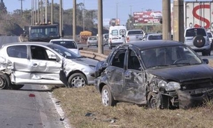 Seguradora quer reverter decisão do governo de extinguir Dpvat