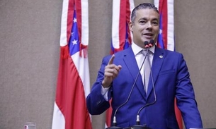 Josué Neto diz que política de Bolsonaro pode gerar 100 mil empregos no PIM até 2022