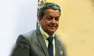 TCU condena ex-prefeito a pagar R$ 620 mil à União 