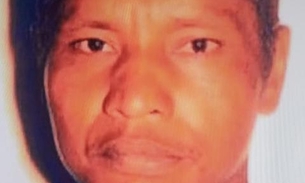 Polícia pede ajuda para prender pai que estuprou e engravidou adolescente no Amazonas