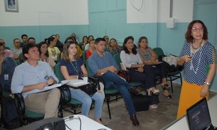 Distrito Rural deve ganhar norma de atendimento à saúde em Manaus