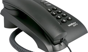 Telefone de emergência da Prefeitura de Manaus deve voltar ao ar nesta sexta