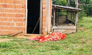 Agricultor é morto a pauladas após discutir com colegas no Amazonas 