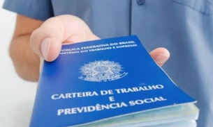 Governo acaba com multa de 10% do FGTS e barateia demissão