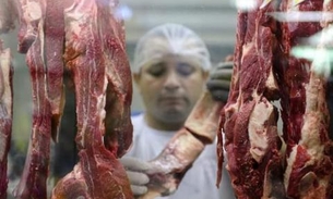 Com valor da carne em alta, ministra da agropecuária diz que prioridade é mercado brasileiro