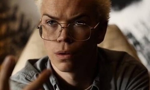 Will Poulter deixa elenco de O Senhor dos Anéis