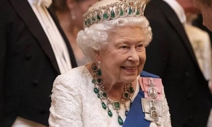 Rainha Elizabeth oferece salário de R$ 273 mil ao ano para cuidar de suas redes sociais