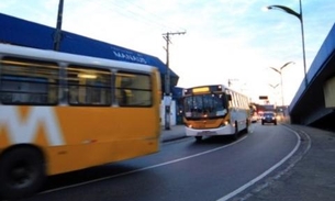 Nutricionista encontra coliformes fecais em alimentos vendidos em terminal de Manaus