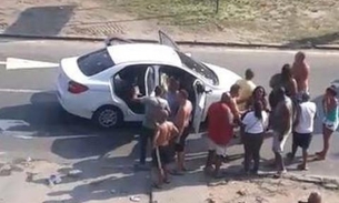 Justiça vai ouvir militares que mataram músico com 80 tiros no RJ