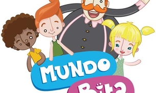 30 pessoas ficam feridas durante o show do Mundo Bita