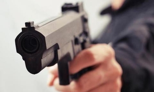 Marido flagra esposa e amante em motel e acaba assassinado com tiro no rosto