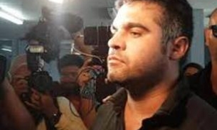 MP-Am humilha em aeroporto mãe de indiciado