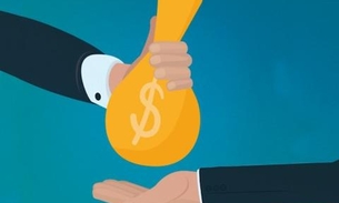 Combate à corrupção tem 145 ações de improbidade no Amazonas neste ano