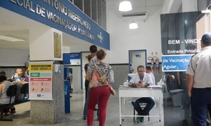 Ministério da Saúde quer incluir mais 50 milhões de brasileiros no SUS