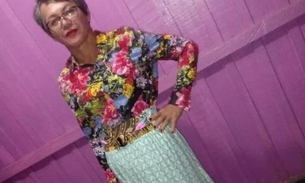 ‘Prova de amor’, diz mãe de mecânico que tentou fazer prova do Detran no lugar dela