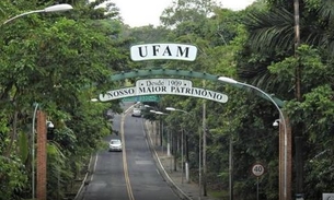 Ufam oferece MBA em Gestão Pública a servidores de Manaus